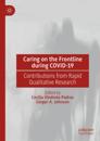 Caring on the Frontline during COVID-19