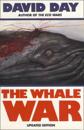 The Whale War