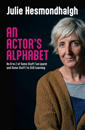 An Actor's Alphabet