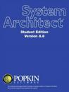 System Architect