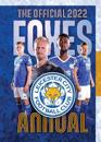 The Official Leicester City FC Annual 2022