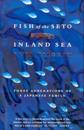 Fish of the Seto inland sea