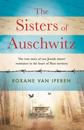 Sisters of Auschwitz