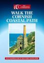 WALK THE CORNISH COASTAL PATH