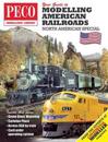 Your Guide to Modelling American Railroads