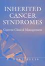 Inherited Cancer Syndromes