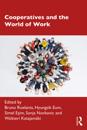 Cooperatives and the World of Work