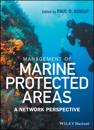 Management of Marine Protected Areas