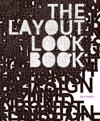 Layout Look Book