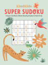 KindKids Super Sudoku