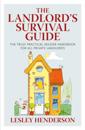Landlord's Survival Guide