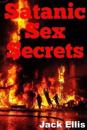 Satanic Sex Secrets