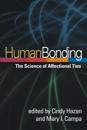 Human Bonding