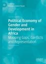 Political Economy of Gender and Development in Africa