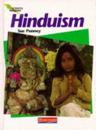 Introducing Religions: Hinduism