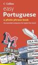 Easy Portuguese