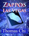 Zappos Las Vegas