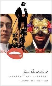 Carnival and Cannibal/ Ventriloquous Evil