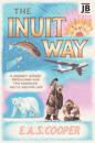 Inuit Way