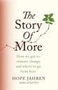 Story of More