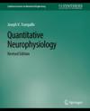Quantitative Neurophysiology