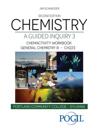 Chemistry: A Guided Inquiry 3