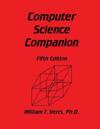 Computer Science Companion