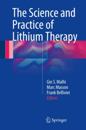 Science and Practice of Lithium Therapy