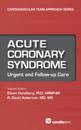 Acute  Coronary Syndrome