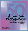 50 Activities for Team-Building v. 1