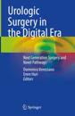Urologic Surgery in the Digital Era
