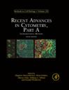 Recent Advances in Cytometry, Part A