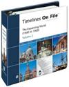 Timelines on File v. 2