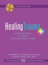 Healing Trauma+