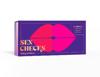 Sex Checks - Spicy or Sweet