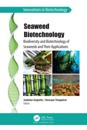 Seaweed Biotechnology