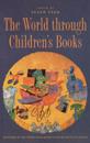 World through Children's Books