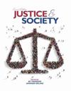 Justice and Society