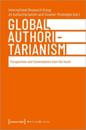 Global Authoritarianism