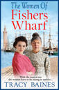 The Women of Fishers Wharf