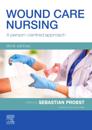 Wound Care Nursing E-Book