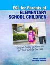 ESL for Parents of Elementary School Children
