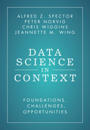 Data Science in Context