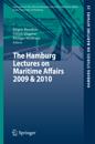 Hamburg Lectures on Maritime Affairs 2009 & 2010