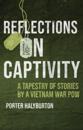 Reflections on Captivity