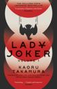 Lady Joker: Volume 1