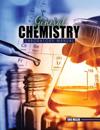 General Chemistry Laboratory Manual: Experiments, Activities, AND Exercises