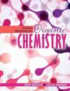 Student Workbook for Organic Chemistry