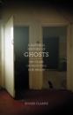 Natural History of Ghosts