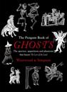 Penguin Book of Ghosts